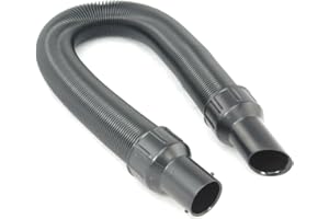 ZAITOE OEM 5140128-68 Replacement for DeWalt Vacuum Hose DCV580 DCV581H