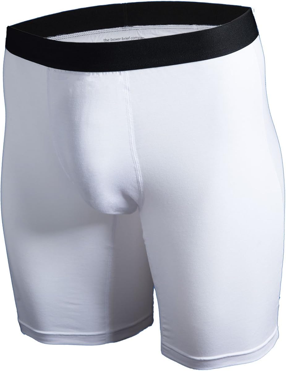 8 inch inseam boxer briefs