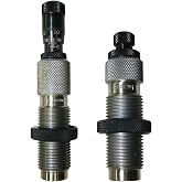 Redding Premium Series 2-Die Set