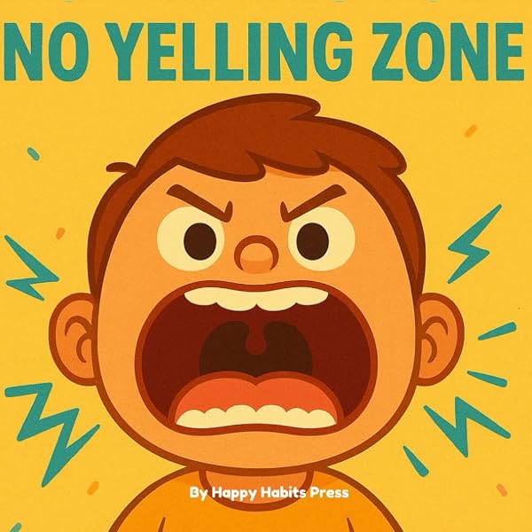 no-yelling-clipart-for-kids