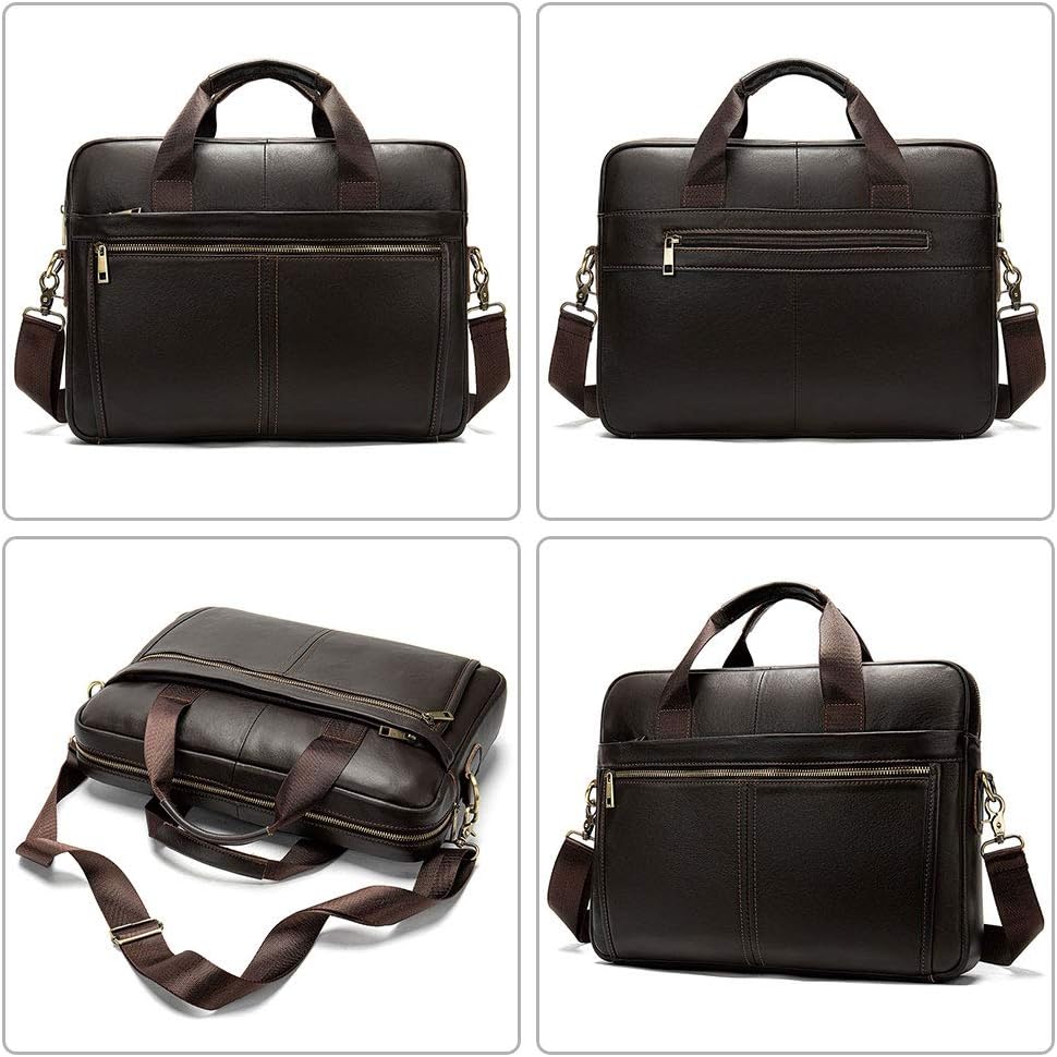 BAIGIO Laptop Bag - Image 3