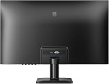Philips 27 Inch Full HD Monitor 100 Hz Adaptive-Sync VA view 3