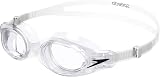 Speedo Hydrosity 2.0 Goggles Unisex Anti-Fog Anti-Leak view 1