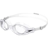 Speedo Unisex-Adult Swim Goggles Hydrosity - Manufacturer Discontinued