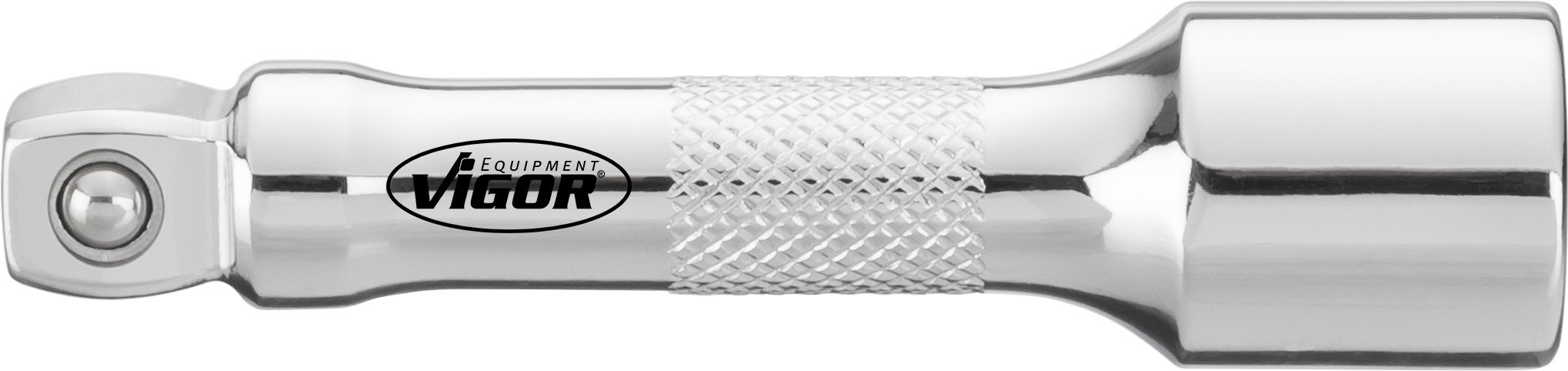 Vigor Vigor_V4315 Wobble Extension, 75 mm