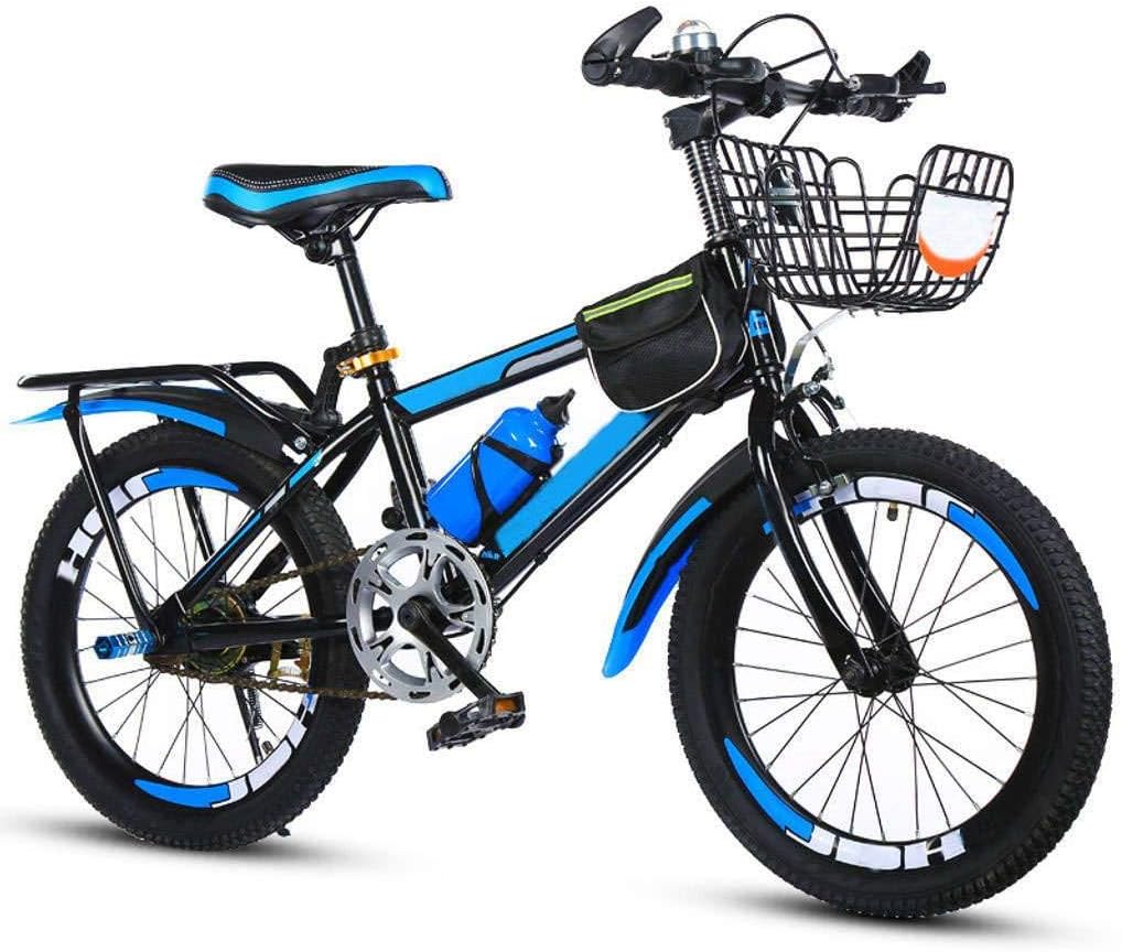 7 jahre alt fahrrad