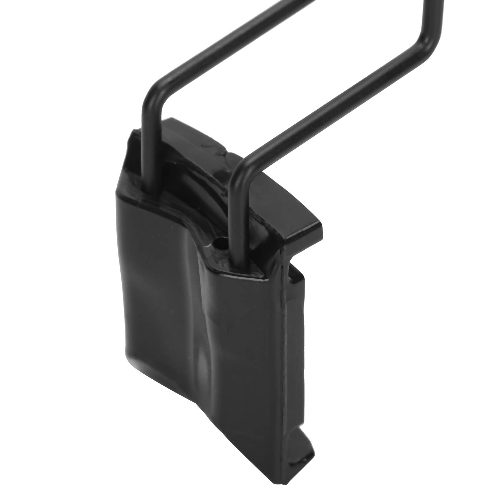 CHICIRIS Violin Bow Straightener, Violin Bow Adjuster Violin Collimator Corrector Guide Tool Musical Instrument Supplies VL‑01 4/4 Corrector Guide Tool Musical Instrument Accessories