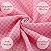 BOGI Cooling Towel, Cooling Towels for Neck and Face-40