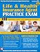 Life and Health Insurance Agent Licensing Practice Exam