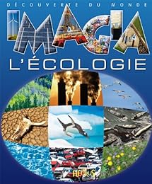 L' écologie