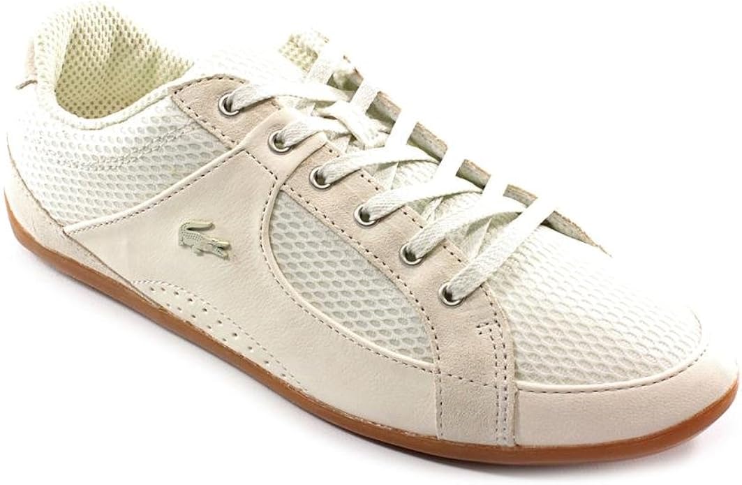 5.5 us shoe size to uk womens