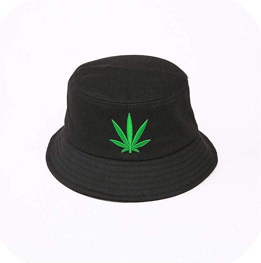 bucket hat visor