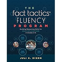 Dynamics of News Reporting and Writing: Foundational Skills