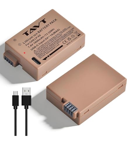 Amazon.com: VINTRONS Replacement Battery for Canon IXY Digital 70