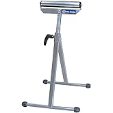King Canada Folding Roller Stand (KRS-102)