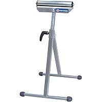 King Canada Folding Roller Stand (KRS-102)