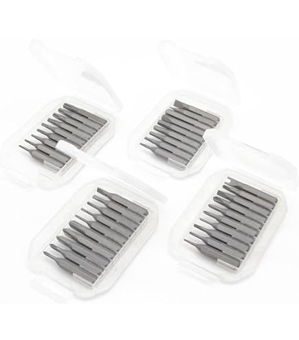 Punta Cacciavite Bosch Extradura T30 - 152mm Per Lavori Professionali, Gambo Esagonale 1/4