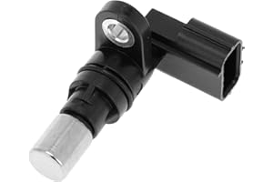 TUCKBOLD No.28820-PWR-013 Transmission Speed Sensor for Honda Civic Si 2006-2015 for Honda Accord 3.0 2003-2007 Car Gear Box VSS Speed Sensor