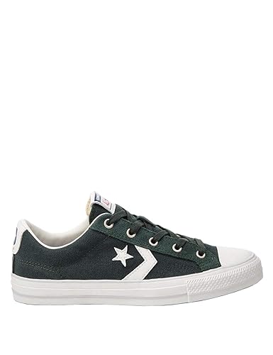 scarpe sportive uomo converse