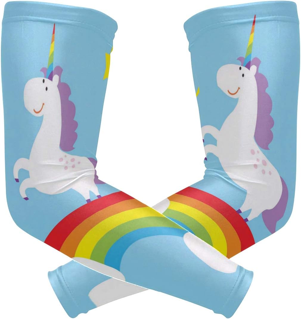 Which Is The Best Desoto Arm Cooling Sleeves