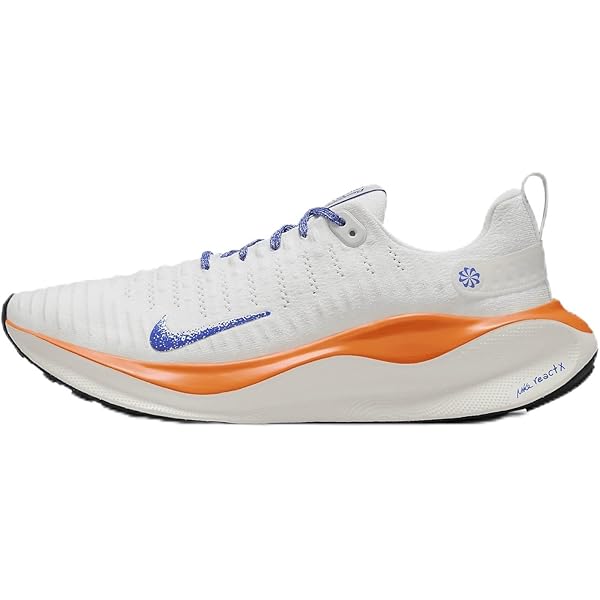 Amazon.com | Nike InfinityRN 4 Blueprint Men's Road Running Amazon.com | Nike InfinityRN 4 Blueprint Men's Road Running