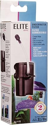 hagen-elite-underwater-mini-filter