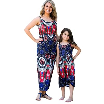 chinese dress ladies This Airy Swing Dress Is on Sale for $20 at Amazon