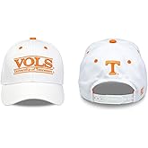 The Game unisex-adult Tennessee Volunteers Hat