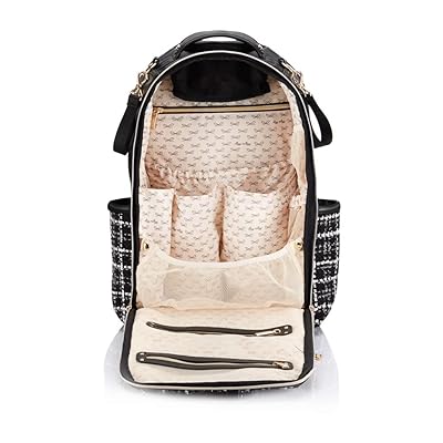 Kelly diaper bag backpack Clearance
