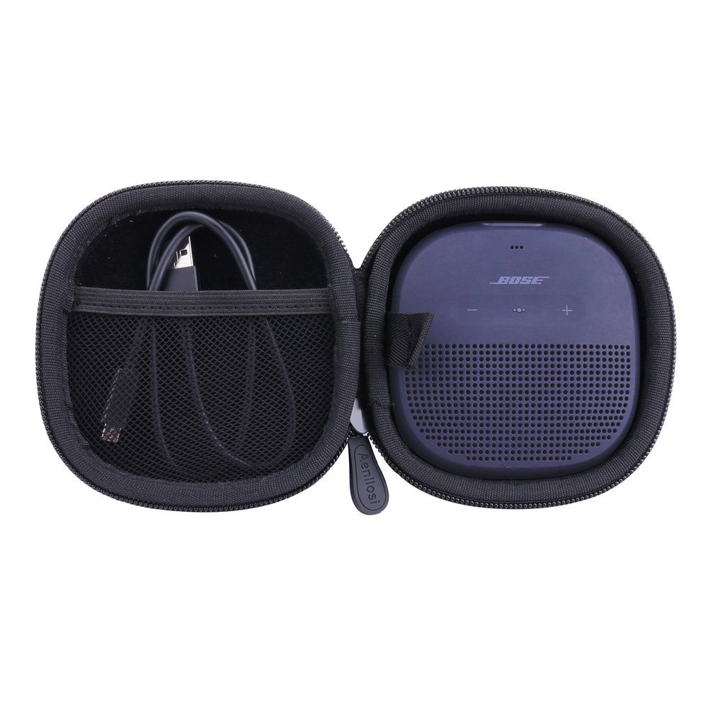 case for bose soundlink micro