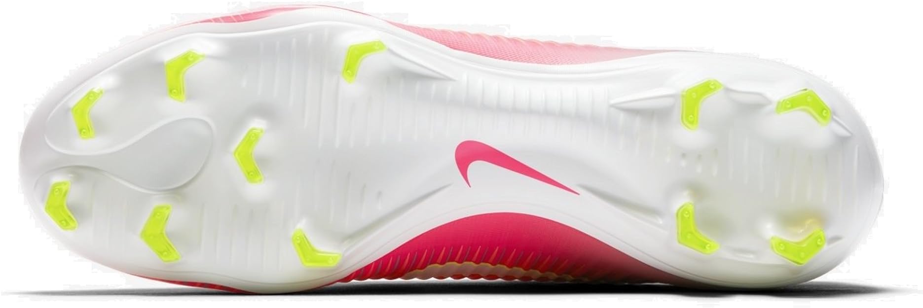 nike mercurial womens