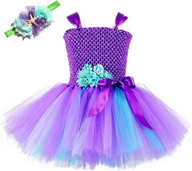 1 year old princess costume