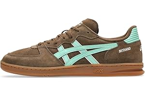 ASICS Unisex SKYHAND OG Sportstyle Shoes