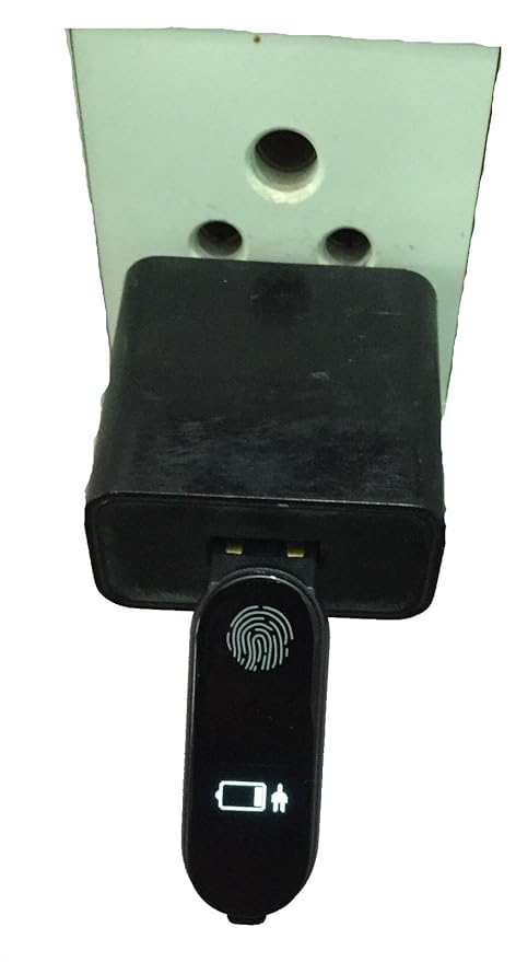 ironfix m2 smart watch review