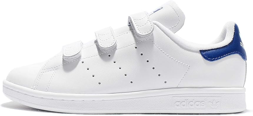 stan smith s80042