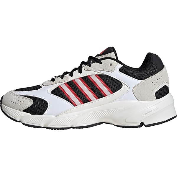Amazon.com | adidas Originals Womens ZX 22 Boost Sneakers, White