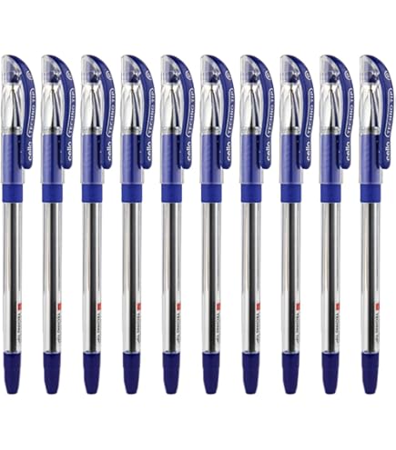 【在庫セール】LEXON レクソン SCRIBALU roller pen on 楽天市場】LEXON レクソン SCRIBALU roller pen on a base スクリバル