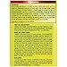 Garnier Nutrisse Nourishing Hair Color Creme, 56 Medium Reddish Brown (Sangria) (Packaging May Vary)