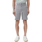 Faherty Men's All Day Shorts 9"