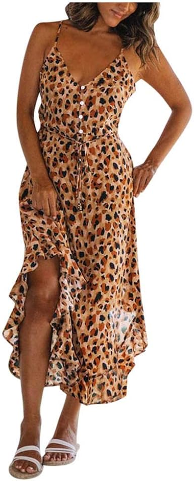 midi dresses at amazon