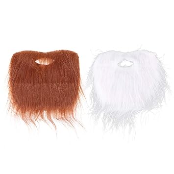 Get Barte lustige For iPhone Barte Lustige