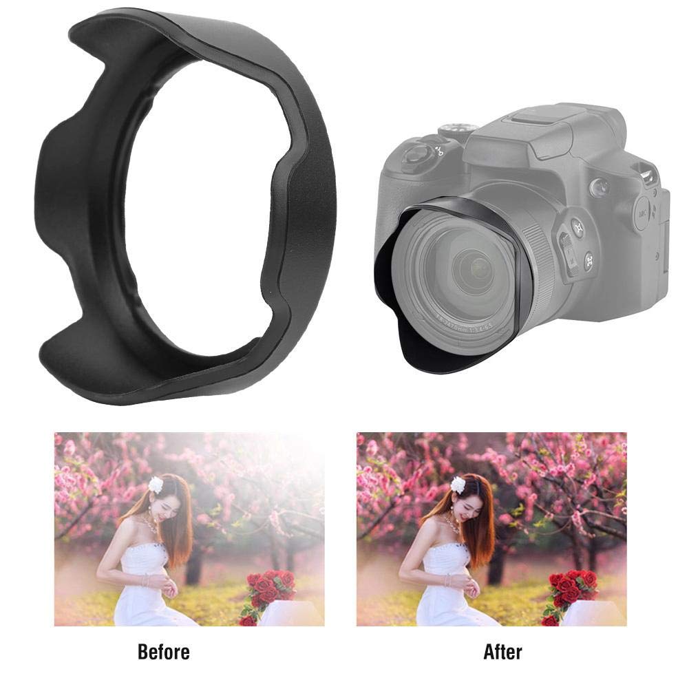 View 4