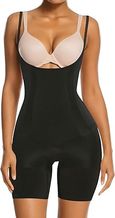 amazon shaperx