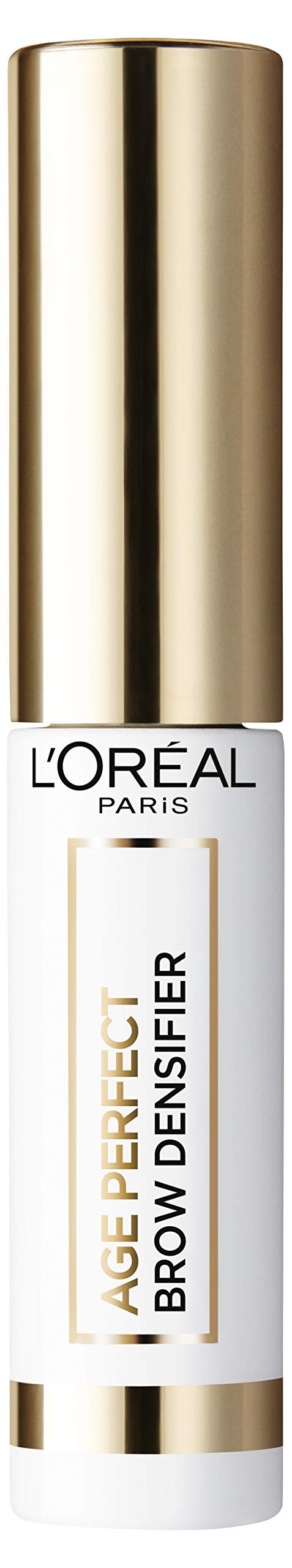 L'Oréal Paris Age Perfect Thickening Eyebrow Gel 01 Gold Blonde