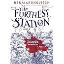 The Furthest Station