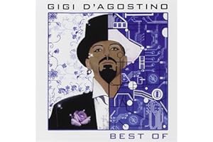 Best Of