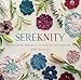 SereKNITy: Peaceful Projects to Soothe and Inspire by Nikki Van De Car