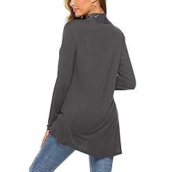 Maroon Sweaters For Women Short Cardigans For Women