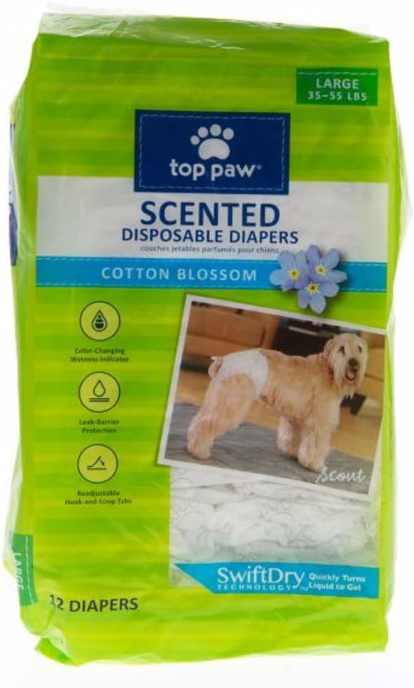 homemade dog cake recipes