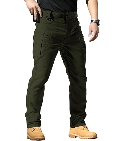 ウエアー　パンツ　THIRTY TWO 32 Classic Pant XL Amazon.com : thirtytwo 32 classic pant men's, waterproof